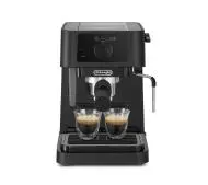 Ekspres DeLonghi Stilosa EC 230