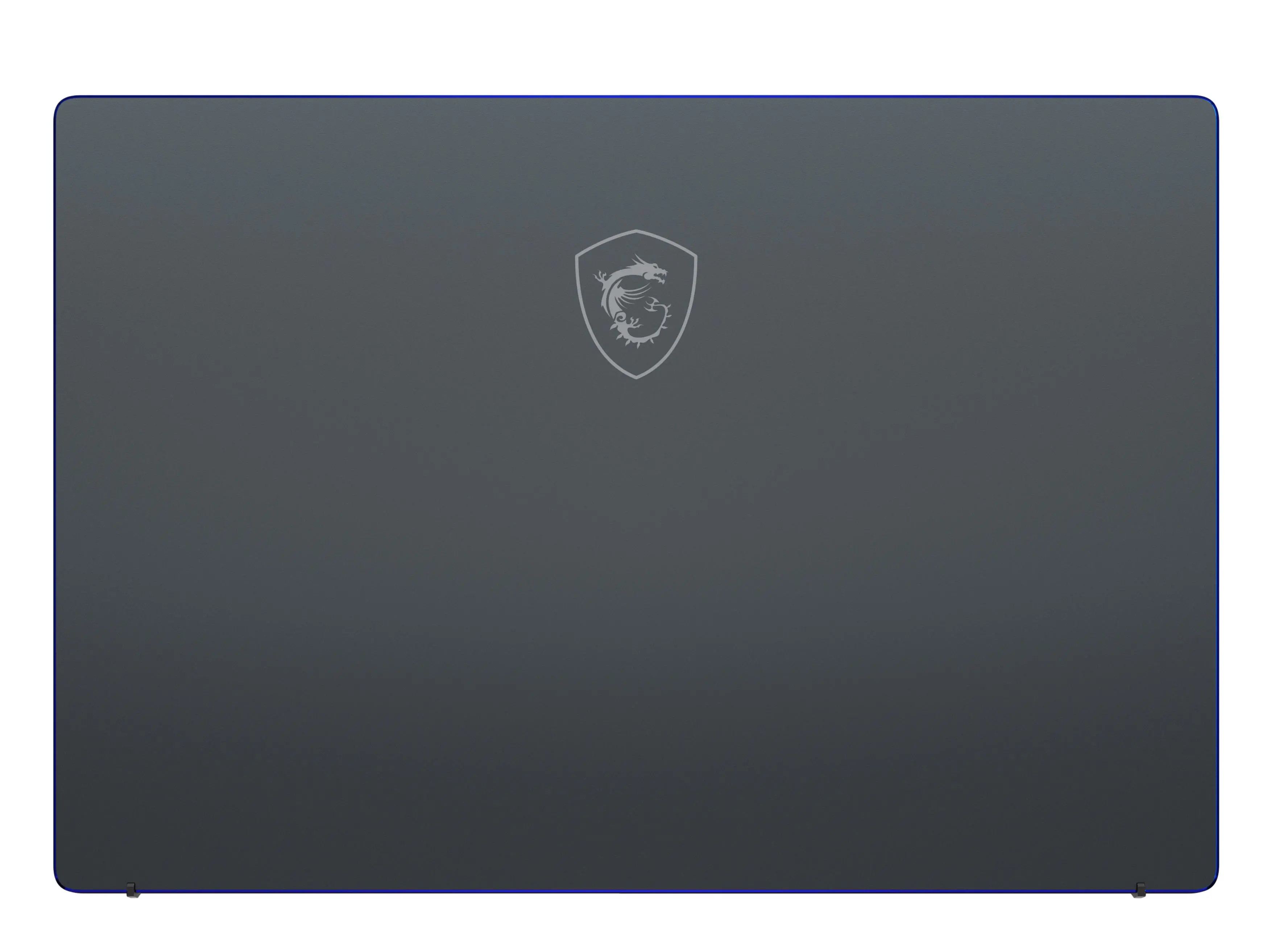 Laptop MSI Prestige 14 A10SC-215PL 14" i5-10210U 16GB RAM 512GB Dysk SSD GTX1650 Max-Q Win10 Szary