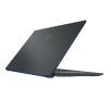 Laptop MSI Prestige 14 A10SC-215PL 14"  i5-10210U 16GB RAM  512GB Dysk SSD  GTX1650 Max-Q  Win10