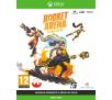 Rocket Arena - Edycja Mityczna - Gra na Xbox One (Kompatybilna z Xbox Series X)