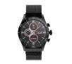 Smartwatch Forever ICON AW-100 Czarny