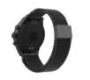 Smartwatch Forever ICON AW-100 Czarny