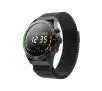 Smartwatch Forever ICON AW-100 Czarny