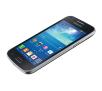 Samsung Galaxy Core Plus SM-G350 (czarny)