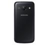 Samsung Galaxy Core Plus SM-G350 (czarny)