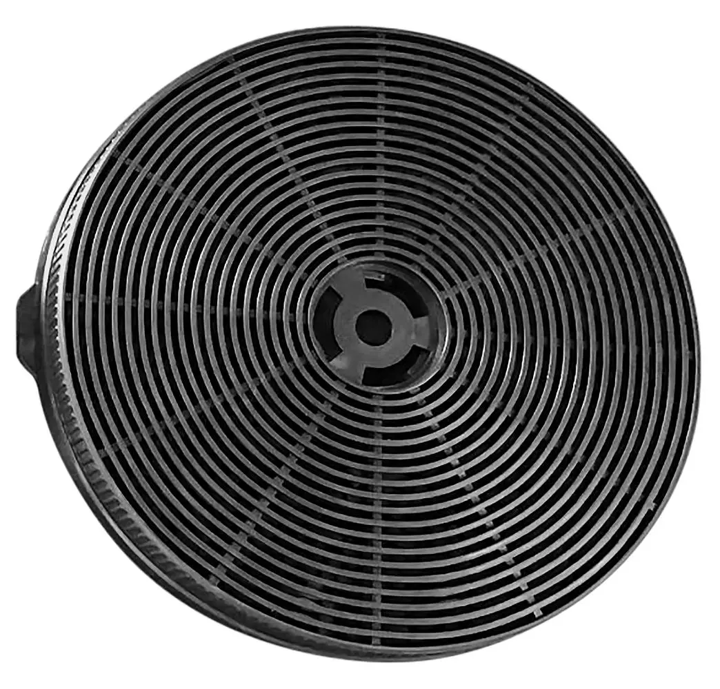 Filtr do okapu Franke 112.0569.559 Węglowy