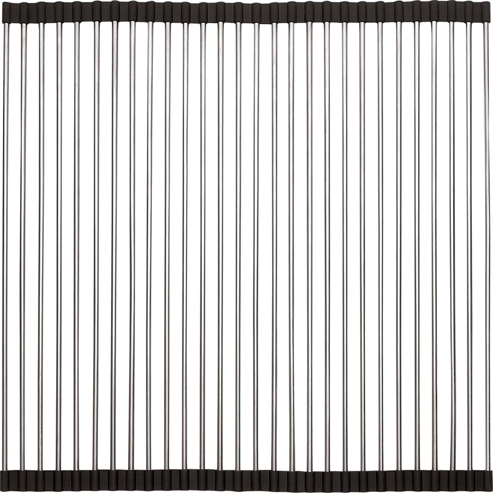 Rollmata do zlewozmywaka Franke 112.0030.882