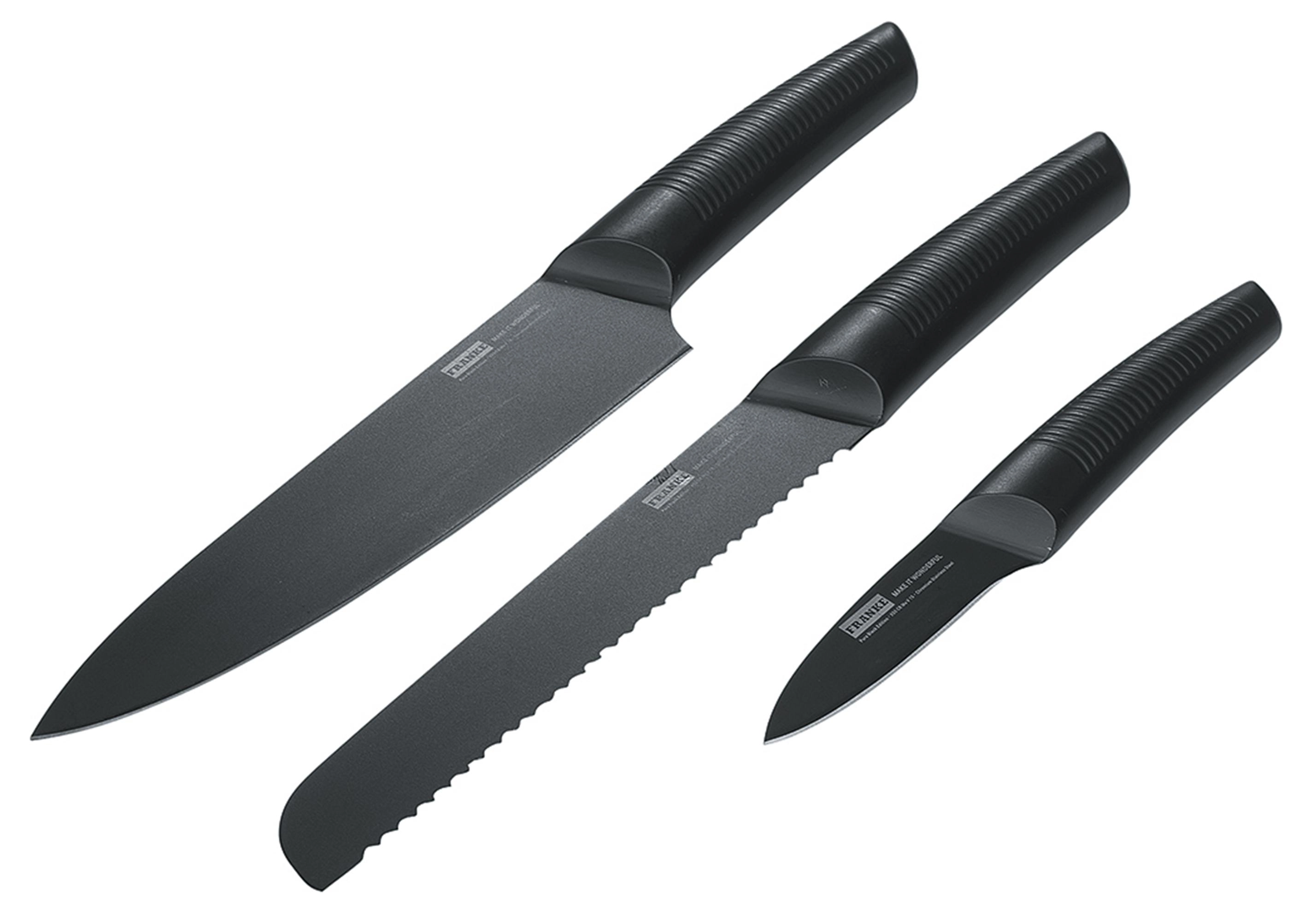 Nóż Franke 112.0545.792