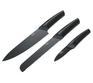 Franke 112.0545.792 - Kup na Raty - RRSO 0%