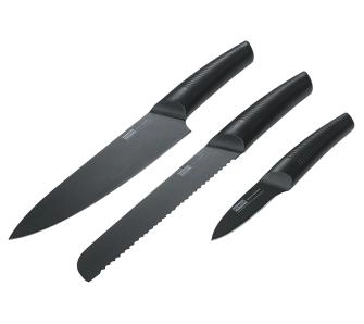 Nóż Franke 112.0545.792