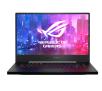 Laptop ASUS ROG Zephyrus M GU502GU-AZ106 15,6" 240Hz Intel® Core™ i7-9750H 16GB RAM  512GB Dysk SSD  GTX1660Ti Grafika