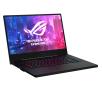 Laptop ASUS ROG Zephyrus M GU502GU-AZ106 15,6" 240Hz Intel® Core™ i7-9750H 16GB RAM  512GB Dysk SSD  GTX1660Ti Grafika