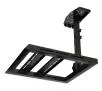 Stojak do kierownicy Next Level Racing NLR-S014 Wheel Stand RACER Czarny