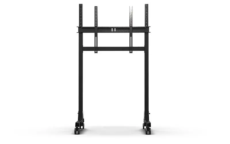 Stojak Next Level Racing NLR-A011 na 1 ekran