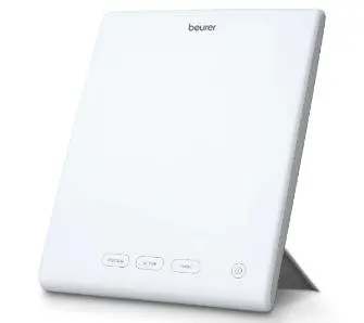 Lampa fototerapeutyczna Beurer TL 45