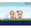 Angry Birds Classic Gra na PC