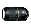 Tamron SP 70-300 mm f/4-5,6 Di VC USD Nikon