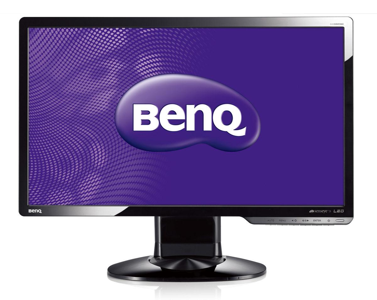 BenQ GW2320
