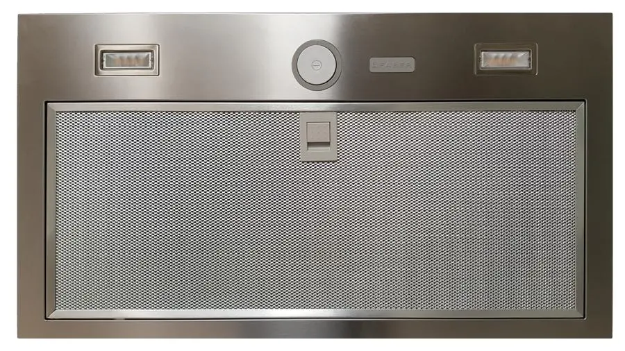 Okap Faber Inka Plus HCS 52 Inox