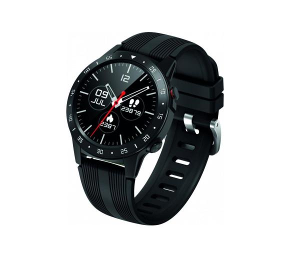 Smartwatch Maxcom Fit FW37 Argon