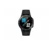 Smartwatch Maxcom Fit FW37 Argon 52mm Czarny