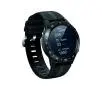 Smartwatch Maxcom Fit FW37 Argon 52mm Czarny