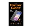 Szkło hartowane PanzerGlass do  iPhone XR/11
