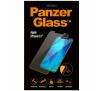 Szkło hartowane PanzerGlass szkło hartowane  iPhone XS MAX