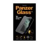 Szkło hartowane PanzerGlass do iPhone XS Max/ 11 Pro Max