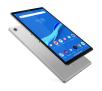 Tablet Lenovo Tab M10 FHD Plus (2nd gen.) TB-X606F 10,3" 2/32GB Wi-Fi Platinum Grey