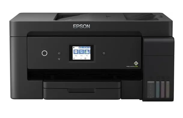 Фото БФП Epson L14150 (C11CH96404)