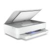 Urządzenie wielofunkcyjne HP DeskJet Plus Ink Advantage 6075 WiFi