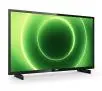 Telewizor Philips 32PFS6805/12 32" LED Full HD Smart TV DVB-T2