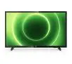 Telewizor Philips 32PFS6805/12 32" LED Full HD Smart TV DVB-T2