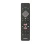 Telewizor Philips 75PUS7805/12 - 75" - 4K - Smart TV