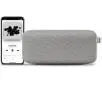 Głośnik Bluetooth Fresh 'n Rebel Rockbox Bold M 24W Ice Grey