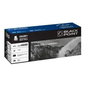 Toner Black Point LCBPHM880BK (zamiennik CF300A)