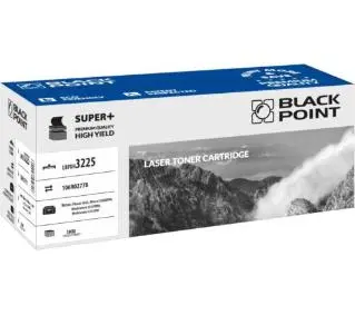 Black Point LBPX3225 (zamiennik 106R02778)