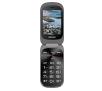 Telefon Maxcom Comfort MM826