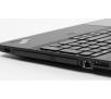 Lenovo ThinkPad Edge E531 15,6" Intel® Core™ i3-3110M 4GB RAM  500GB Dysk