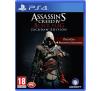 Assassin's Creed IV: Black Flag - Edycja Jack Daw PS4 / PS5
