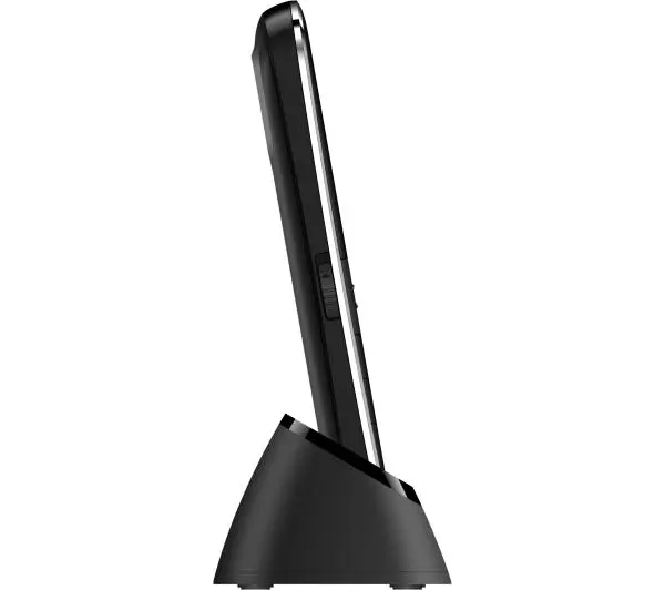 myPhone Halo C Czarny - ⚡ BESTSELLERY ⚡