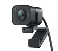 Logitech StreamCam