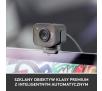 Kamera internetowa Logitech StreamCam (grafitowy)