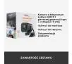 Kamera internetowa Logitech StreamCam  Grafitowy