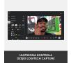 Kamera internetowa Logitech StreamCam  Grafitowy