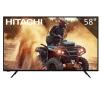 Telewizor Hitachi 58HK5600 58" LED 4K Smart TV