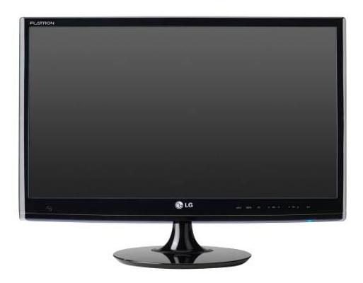 LG M2780D-PZ