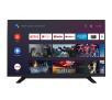 Telewizor Toshiba 58UA2063DG 58" LED 4K Android TV Dolby Vision DVB-T2