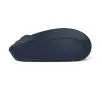 Myszka Microsoft Wireless Mobile Mouse 1850 Granatowy